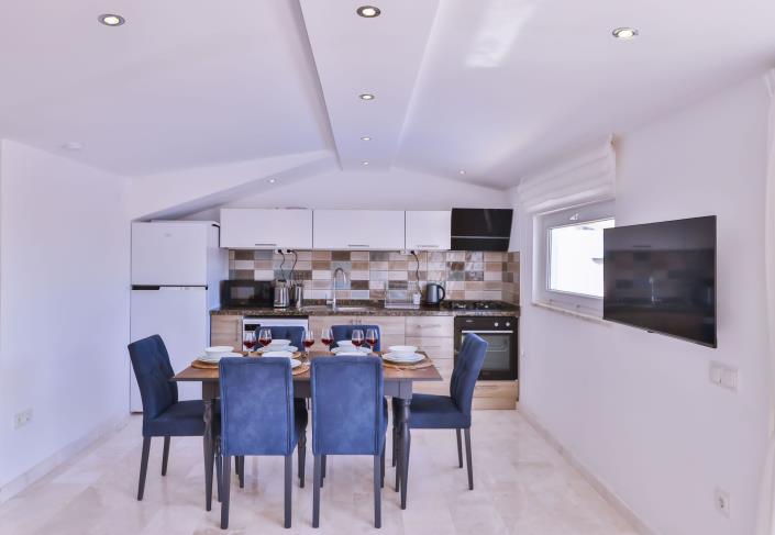 Image No.16-3 Bed Apartment for sale