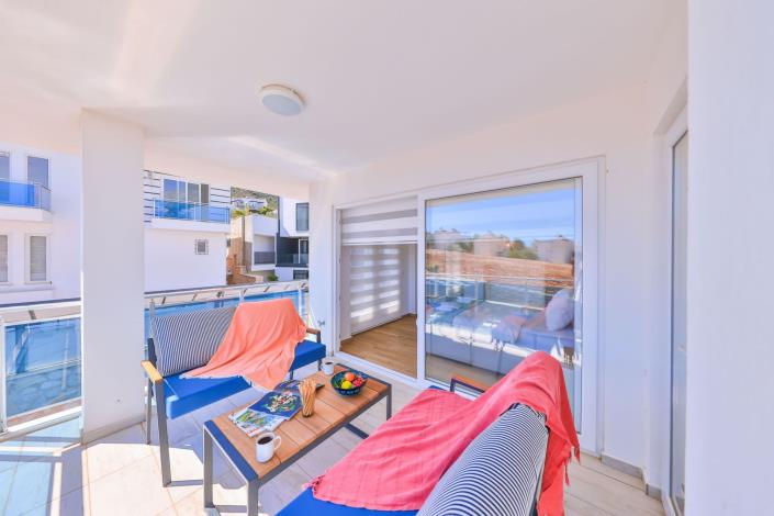 Image No.19-3 Bed Apartment for sale