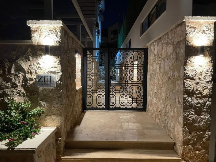 Image No.7-3 Bed Apartment for sale