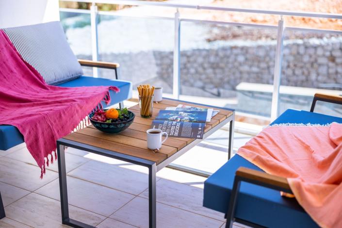 Image No.2-3 Bed Apartment for sale