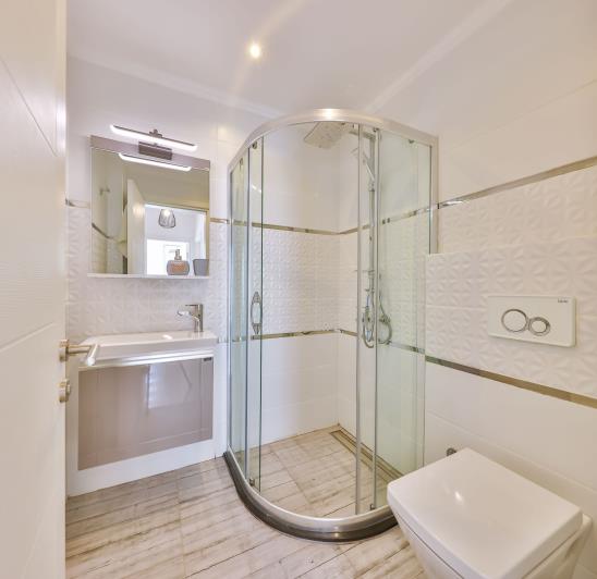 Image No.23-3 Bed Apartment for sale