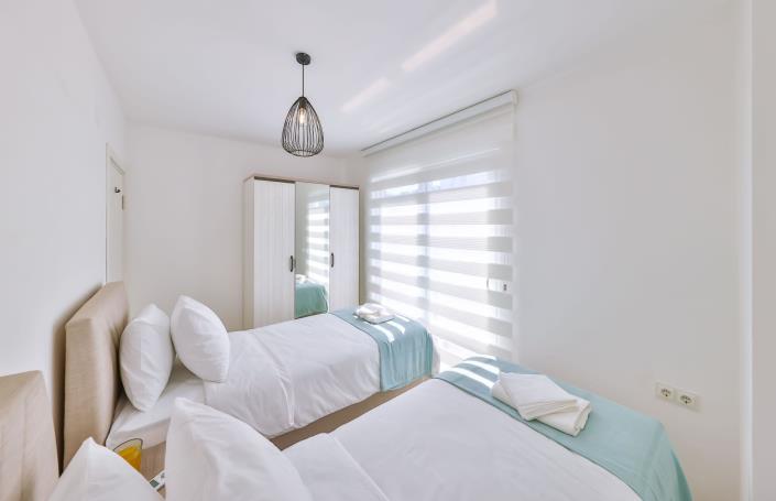 Image No.27-3 Bed Apartment for sale