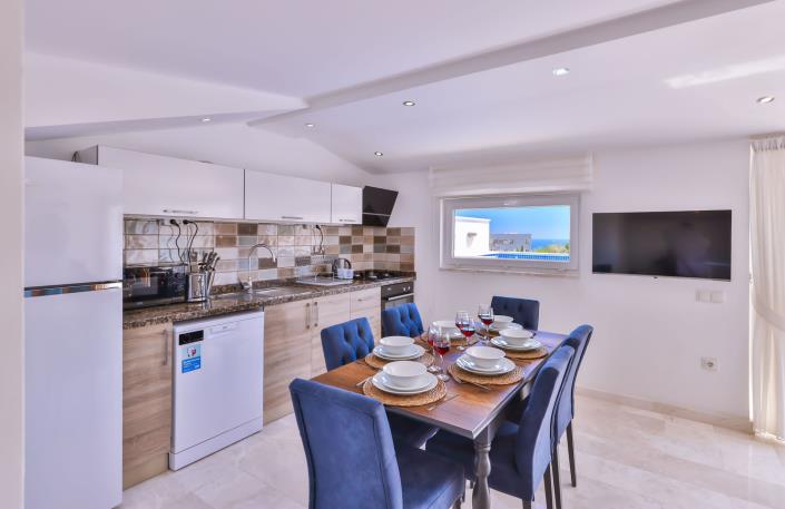 Image No.17-3 Bed Apartment for sale