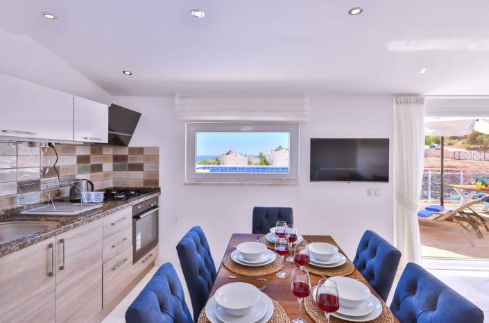 Image No.15-3 Bed Apartment for sale