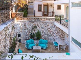 Image No.6-3 Bed Apartment for sale