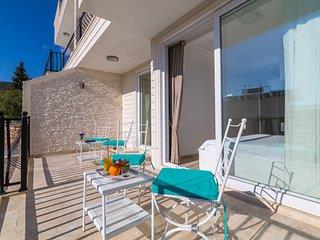 Image No.8-3 Bed Apartment for sale