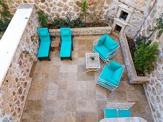 Image No.7-3 Bed Apartment for sale