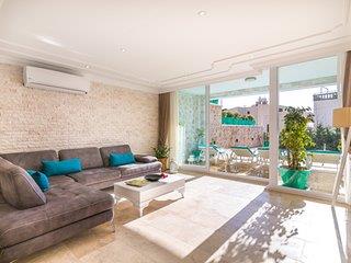 Image No.21-3 Bed Apartment for sale