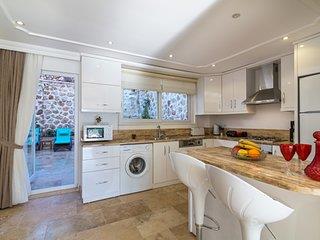 Image No.22-3 Bed Apartment for sale