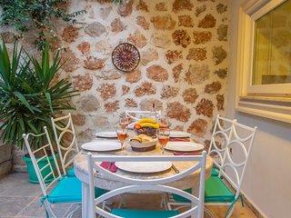 Image No.11-3 Bed Apartment for sale