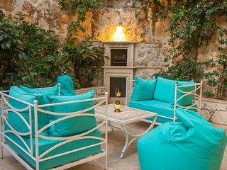 Image No.12-3 Bed Apartment for sale