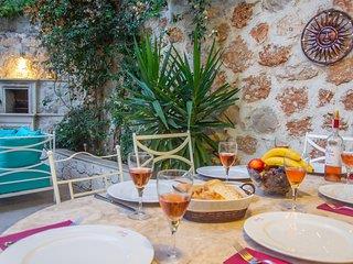 Image No.24-3 Bed Apartment for sale