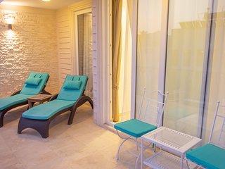 Image No.28-3 Bed Apartment for sale