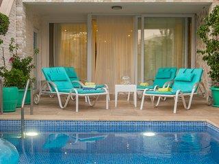 Image No.4-3 Bed Apartment for sale