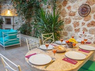 Image No.32-3 Bed Apartment for sale