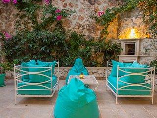 Image No.33-3 Bed Apartment for sale