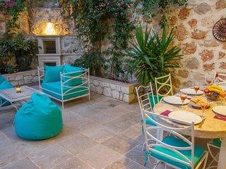 Image No.34-3 Bed Apartment for sale