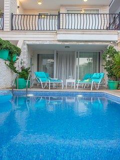 Image No.36-3 Bed Apartment for sale