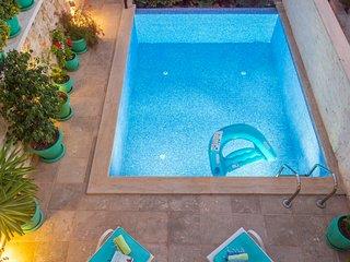 Image No.38-3 Bed Apartment for sale