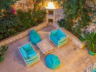 Image No.39-3 Bed Apartment for sale