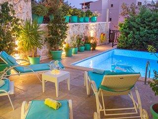 Image No.40-3 Bed Apartment for sale