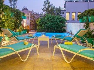 Image No.41-3 Bed Apartment for sale