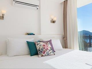 Image No.44-3 Bed Apartment for sale