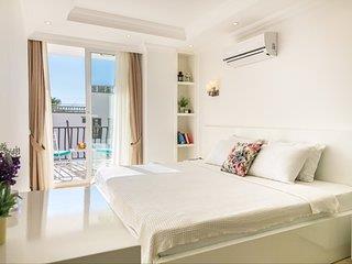 Image No.46-3 Bed Apartment for sale