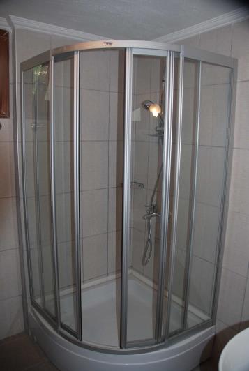 Image No.8-3 Bed Villa for sale