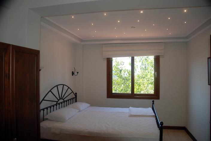 Image No.9-3 Bed Villa for sale