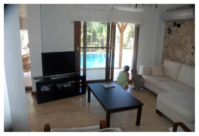 Image No.4-3 Bed Villa for sale