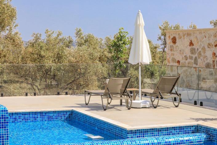 Image No.13-3 Bed Villa for sale