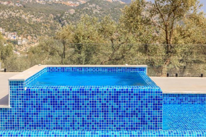 Image No.10-3 Bed Villa for sale