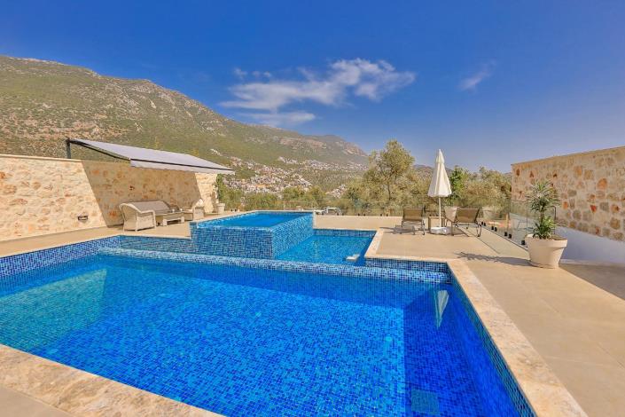 Image No.12-3 Bed Villa for sale