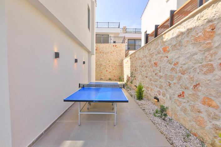 Image No.4-3 Bed Villa for sale