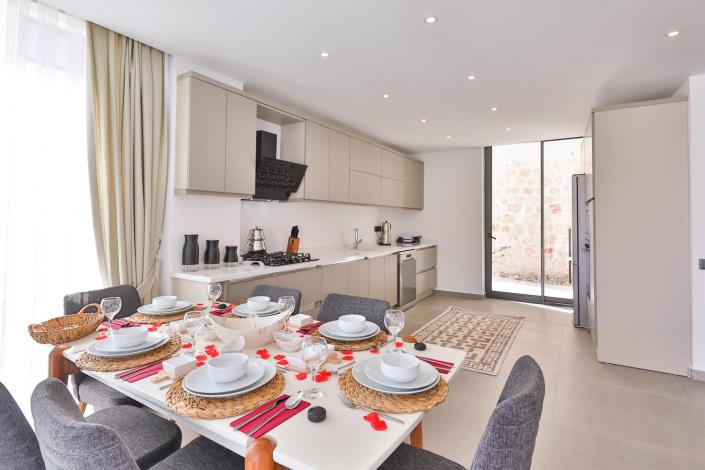 Image No.32-3 Bed Villa for sale