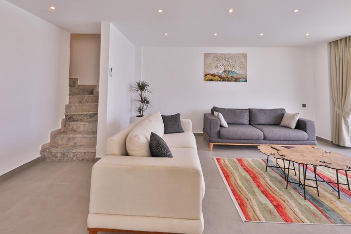 Image No.33-3 Bed Villa for sale