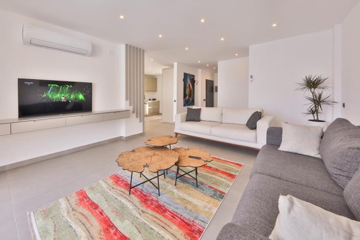 Image No.36-3 Bed Villa for sale