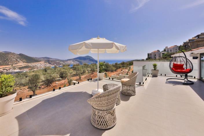 Image No.38-3 Bed Villa for sale