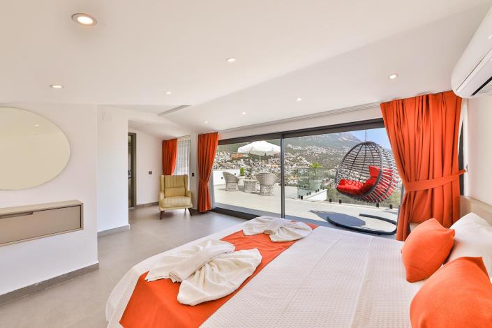 Image No.46-3 Bed Villa for sale