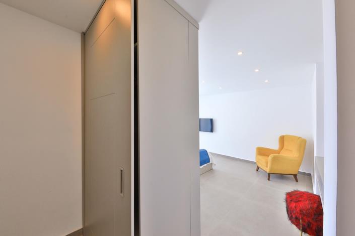 Image No.49-3 Bed Villa for sale