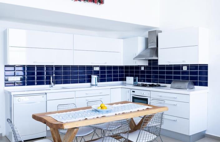 Image No.15-2 Bed Villa / Detached for sale