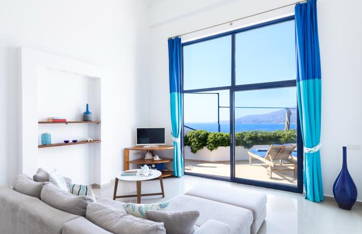 Image No.18-2 Bed Villa / Detached for sale