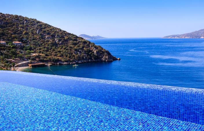 Image No.21-2 Bed Villa / Detached for sale