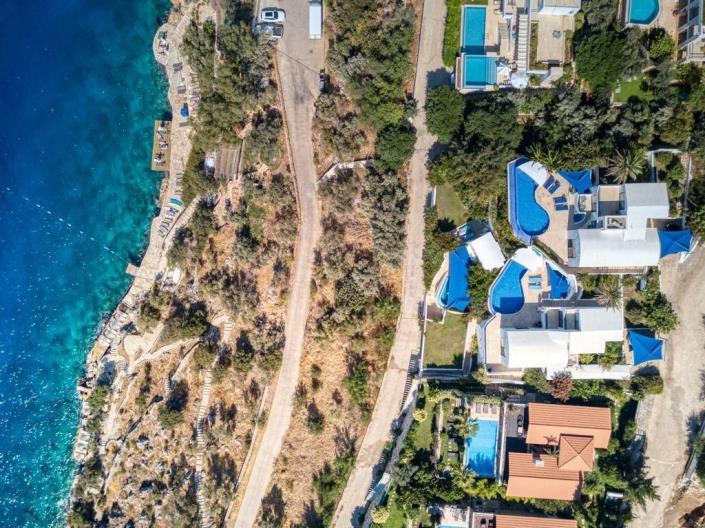 Image No.6-2 Bed Villa / Detached for sale