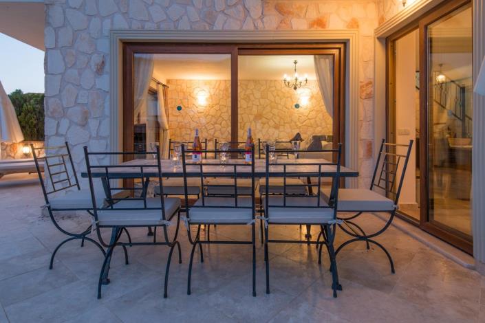 Image No.5-4 Bed Villa for sale