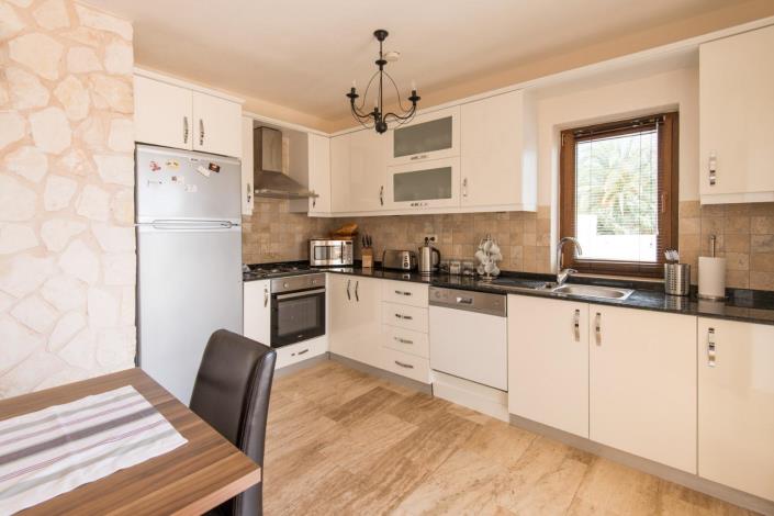 Image No.16-4 Bed Villa for sale