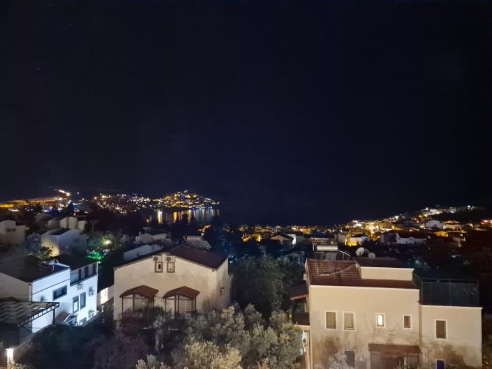 Image No.22-4 Bed Villa for sale