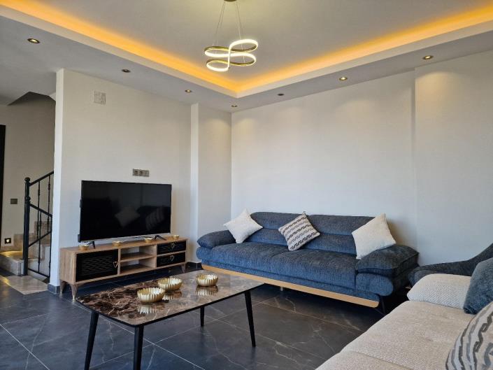 Image No.24-4 Bed Villa for sale