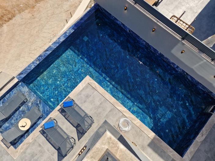 Image No.3-4 Bed Villa for sale